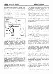 11 1959 Buick Shop Manual - Electrical Systems-030-030.jpg